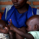 Illustration for article titled Trump Administration Bullies Poor Countries Into Disavowing Breast-Feeding, Stands With Formula Companies: Report
